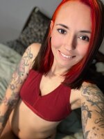 twistedtatts