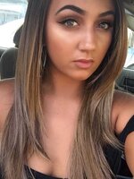 LezGirly