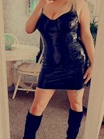 Missbellaxo
