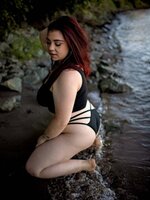 GoddessEos