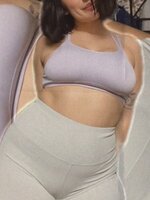 CoraBaby
