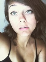 Onislie