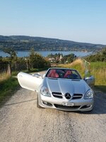 alffi79