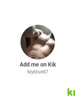 Jammyboy87