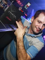 Kurvengeilerdj