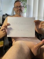 Andrea_s_Putzke
