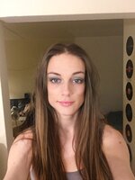 Webslut_isadora