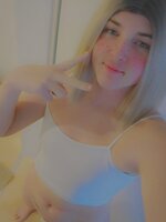 SissyWebslutVanessa