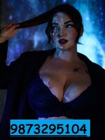 Call Girls Delhi 9873295104 Call Girls in Gurgaon Call Girl in Noida Escort Service