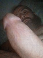 Jdiggler69