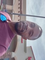 jaymack1799