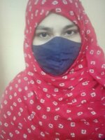 Maheen
