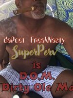 dirtyoleman