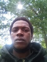 iahkeem4