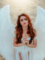angelotd666