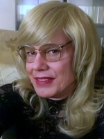 YvonneSissy