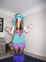 kate69