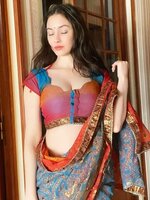 Delhi Call Girl Available 24/7> 9958043915 Call Girls In Dwarka