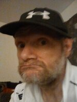 DAVE3283