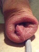 slutcock