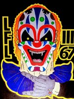 LFLePageIII