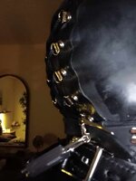 Latexfantasy