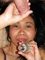 rooibok
