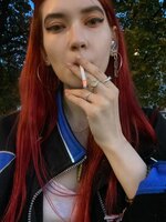 smoking_power_unique_girls