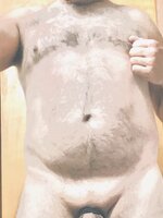Silkyscott99