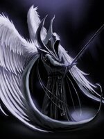 Morthur
