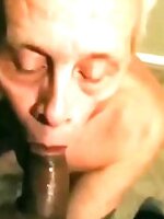 Bill Byrd  aka sissy cocksucker Bella https://pixhost.to/gallery/582EG