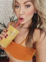 kamiliamaee