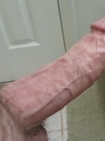 nicksfl1