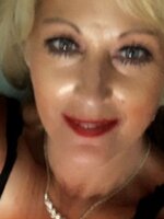 darla_dahl