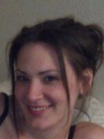 joycherrystone