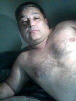 Sexymaleri48