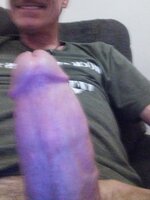 Johnrhoads12@gmail.com