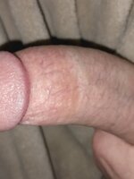 Tuggz75