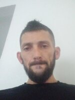 Jnoriega83