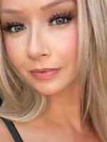 annabelle_dixie