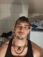 Maannuu89