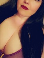ashleevixen