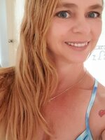 jazzabelleroxx