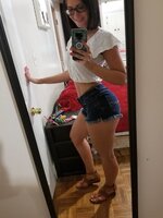 ariannamae18