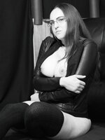 Zinnia_Rose