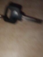 Blah blah blah