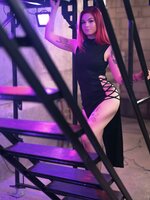 lindiemitdenhundenonlyfans