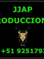 JJAPproducciones