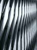 Unhouseled