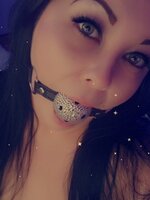 nikkiskye